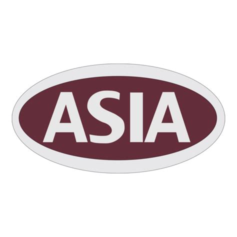 asia logo png vector eps