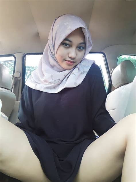 Meruchan Nakalituindah Blogspot 4 Porn Pic