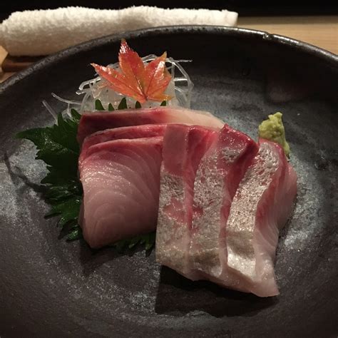 Izakaya Rintaro, Mission - #2 by Mr_Happy - SF Bay Area, NorCal, Tahoe