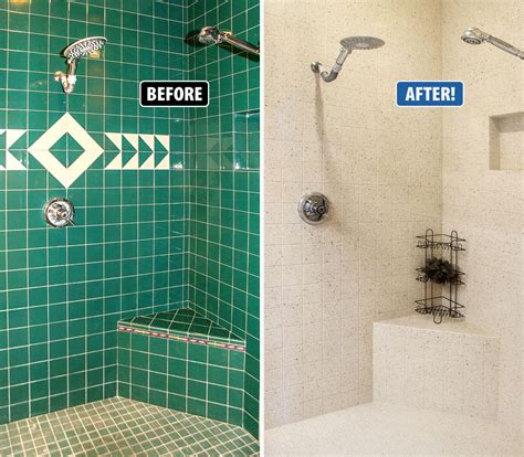 How To Replace Broken Bathroom Wall Tile Artcomcrea