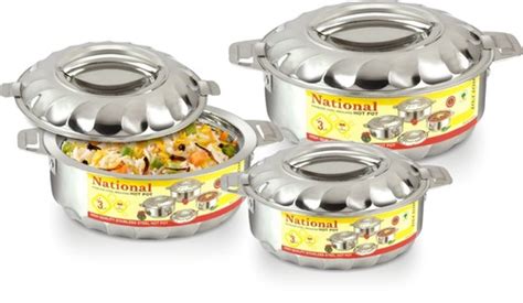 Hot Pot At Best Price In Mumbai Maharashtra Global Exim