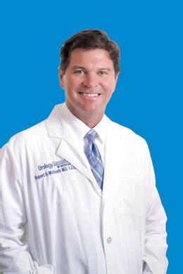 Urology Specialists Of Nevada In Las Vegas Nv