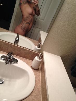 Forumophilia PORN FORUM Sweet Nude Amateur Photos Daily Update