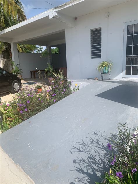 anguilla rental cars 11