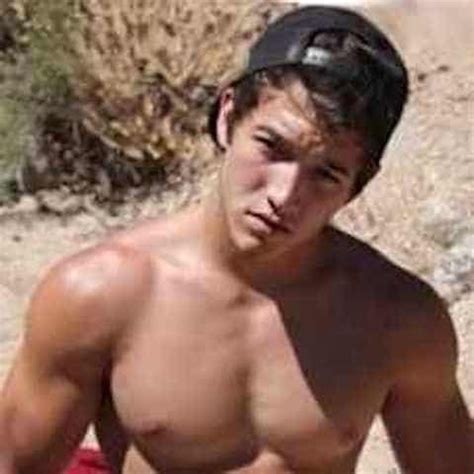 Hardcore Bisexual Jizzy Mcbone Fucks Pussy And Cum In Mouth XHamster