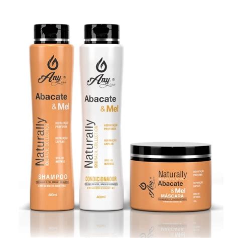 Shampoo Para Cabelo Quebradiço E Ressecado - Shampoo condicionador e máscara de tratamento para cabelos fracos ...