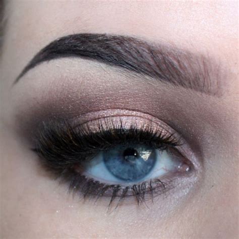 Urban Decay Naked Part Jeab