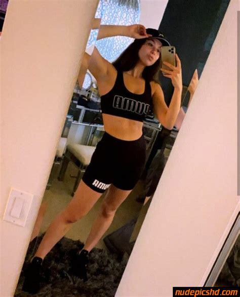 Kira Kosarin Nude Photos And Porn Scenes NudePicsHD