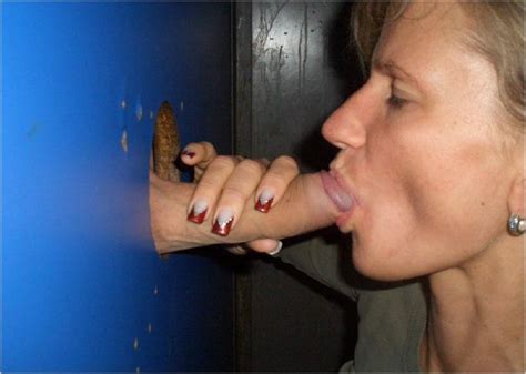 Glory Hole Swingers 508 56 Porn Pic