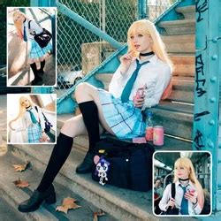 E Hentai Galleries The Free Hentai Doujinshi Manga And Image Gallery