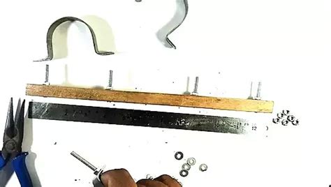 Asshole Torture Extreme Gay Man Porn Xhamster