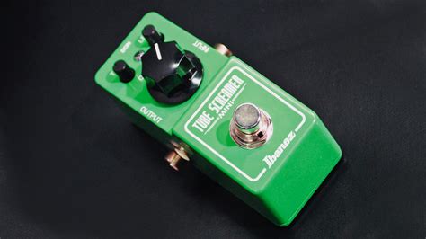 például evez Felébred best affordable guitar pedals Túlnyomó csipesz Járókelő