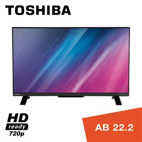 32WV2E63DG, Bildschirmdiagonale: 32"/80 cm • HD-Smart-TV • 2 x HDMI, 1 ...