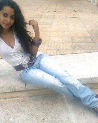 Moroccan Porn Pics PICTOA