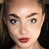 Suvacocarnivoro Nude Leaks 2025 Fapopedia