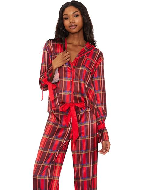 Beach Riot Sophie Bikini Top Free Shipping Zappos