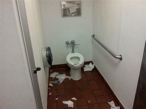 Carl S Jr Desert Hot Springs Palm Dr Restaurant Reviews