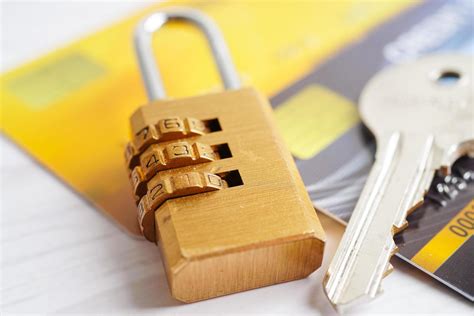 password lock stock  images  backgrounds