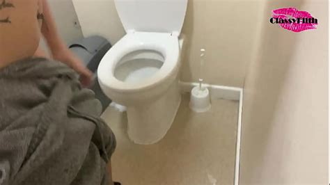 Classy S Wet Pussy Pissing Up Close Xxx Mobile Porno Videos Movies IPornTV Net