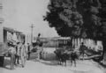 Category:Cuba in the 1890s - Wikimedia Commons