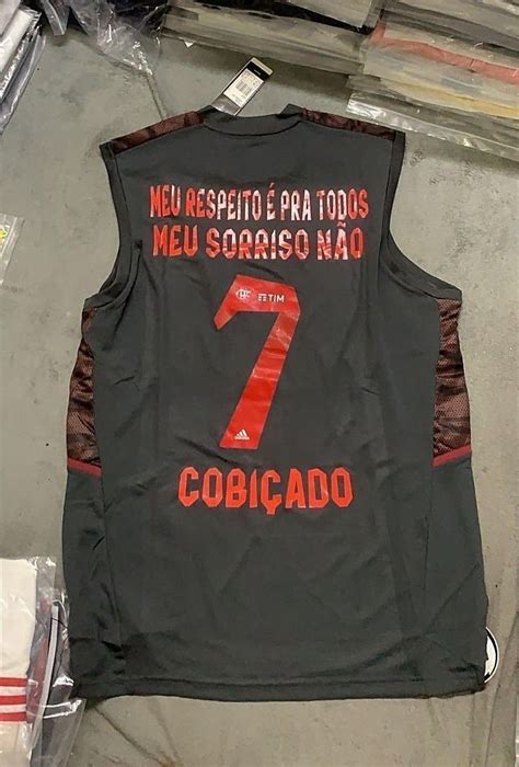 Frase Para Camisa De Time