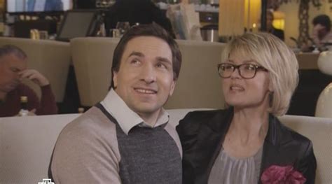 Бальзаковский возраст | Официальный сайт Григория Антипенко