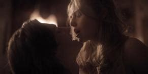 KORDIAN NUDE SCENES AZNude