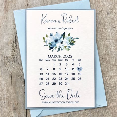 El tiempo en asbury park afectará tus planes de fin de semana 3