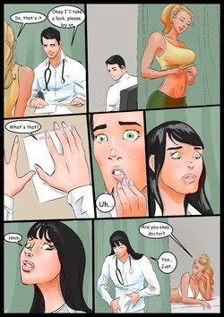 Artist Plumbeo E Hentai Galleries