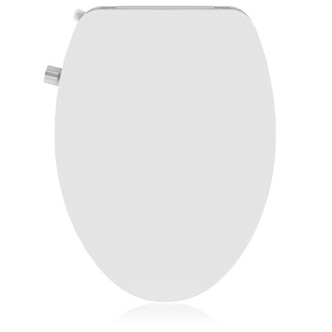 Bidet Toilet Seat In Use at Cecil Messer blog