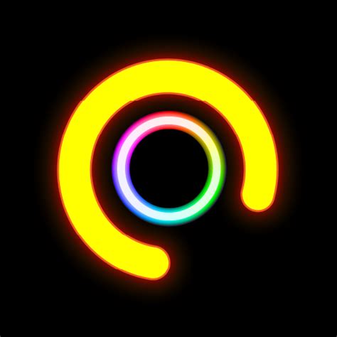 throbber apps  google play