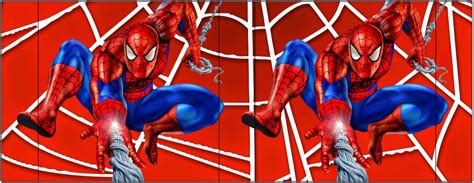 Pin Von Jongebong1 Auf Hot Comic Book
