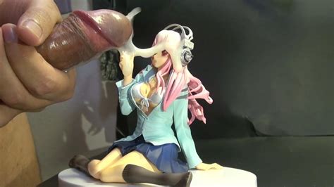 V Deos Porno De Sonic Pel Culas De Sexo Xxx Gay Gratis Xhamster