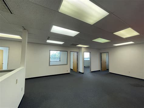 13131 Tesson Ferry Rd, Saint Louis, MO 63128 - Tesson Groves Medical
