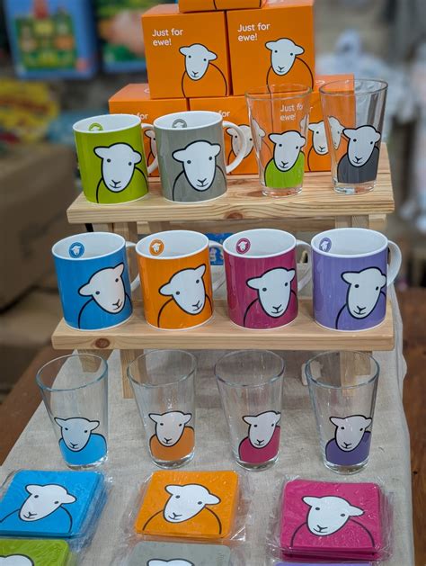 Transit Guide: Visiting Lakeland Maze Farm Park 4