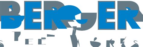 Locations | Maschinenfabrik Berger GmbH