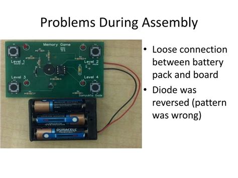 Samyukta Gade Materials Engineering Cal Poly Ime Ppt Download