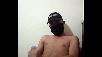 Colombiano Pajeandose Xvideos