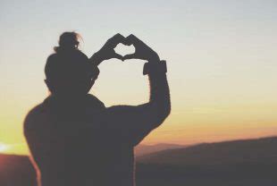 Sex And Scripture A Joyful Conclusion LICC