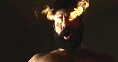 Best Gay Sex Scene Tv Defensevamet