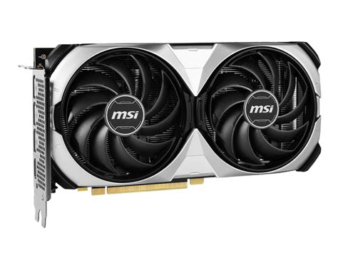 MSI ゲーミングGeForce RTX 4070 Ti 12GB GDRR6X 192ビット HDMI DP Nvlink TORX ファン