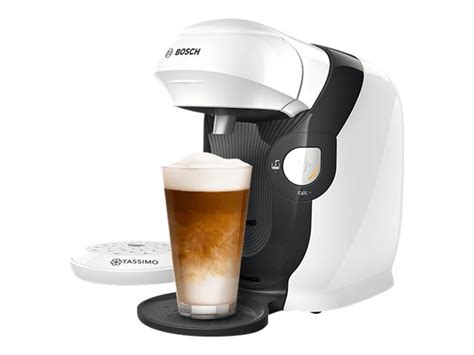 Bosch Tassimo Style Tas Chez Connexion