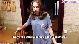 Roommate Free Mobile Porn XXX Sex Videos And Porno Movies IPornTV Net