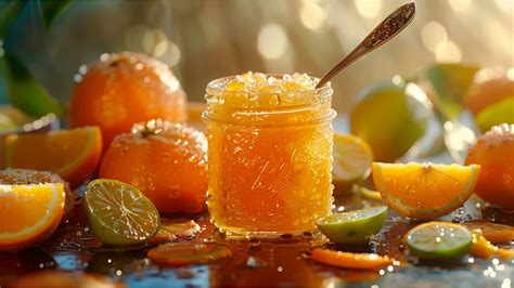 La Polic A Hot Que Posa En Lencer A Er Tica Infobae