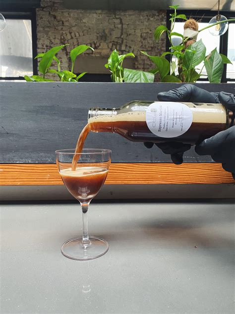 Wake Me Up Fuck Me Up To Your Door With Contactless Delivery R Bartenders