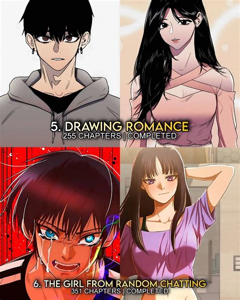MangaKakalot -... - MangaKakalot - Mangakakalot.gg
