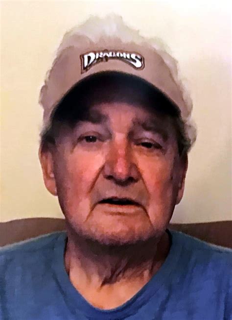 Zack Triplett Obituary - Dayton, OH