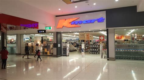 kmart mt ommaney reviews  phone number updated june