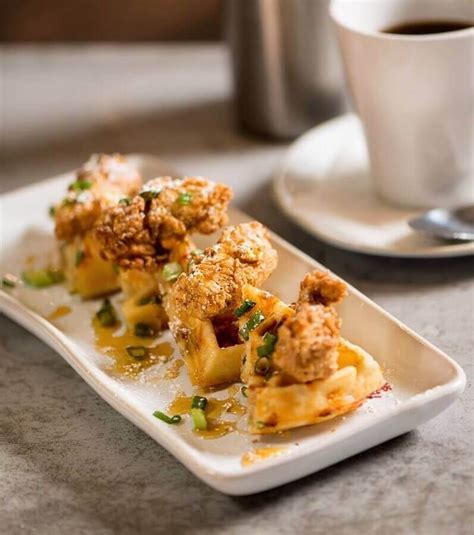 Where to Find the Best Brunch in Memphis | StyleBlueprint