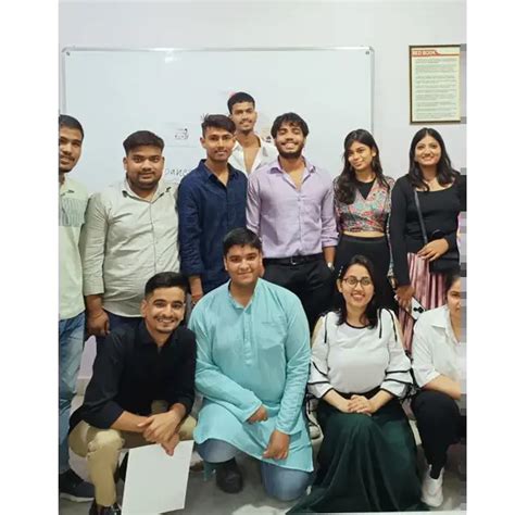 Japanese Language Course, Japanese Speaking Course Online, Japanese ...